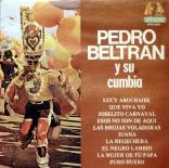 Pedro_Beltran_front.jpg