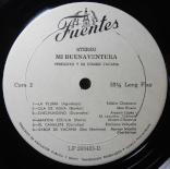 Fuentes_label.jpg