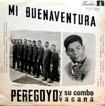 Peregoyo_back.jpg