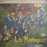 Sexteto_Miramar_-_En_la_Manigua_01.jpg