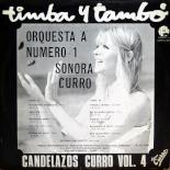 Sonora_Curro_back.jpg