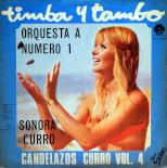 Sonora_Curro_front.jpg