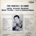 Tony_Moncada_y_su_Combo_back.jpg