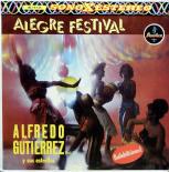 Alfredo_Gutierrez_front.jpg