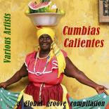 Cumbias_Calientes_front.jpg
