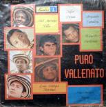 Puro_Vallenato.jpg