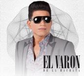 el-varon-660x596.jpg