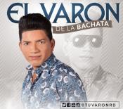elvaron-dela-bachata-660x583.jpg
