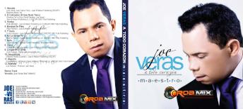 Joe_Veras-_A_Todo_Corazon_Portada.jpg