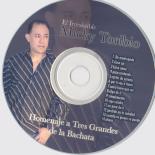 CD.jpg