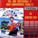 yo_mi_guitarra_y_mis_canciones.jpg