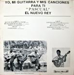 yo_mi_guitarra_y_mis_canciones_B.jpg