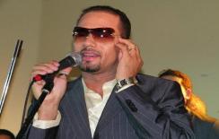 raulin-rodriguez-en-vivo.jpg