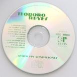 CD.jpg