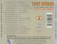 tony_berroa_cantaamiamada_back.jpg