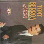 tony_berroa_cantaamiamada_front.jpg