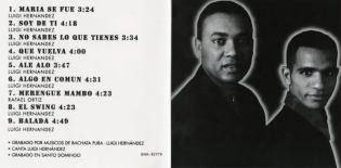 front1.jpg