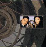 front2.jpg