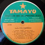 Tamayo_Armando_Boza_label_a-side.jpg