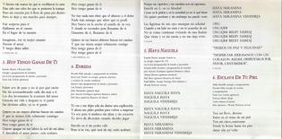 R-2435374-1628075497-5687.jpg