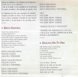 R-2435374-1628075511-9968.jpg