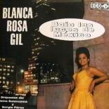 BLANCA_ROSA_GIL-_BAJO_LAS_LUCES_DE_MEXICO_P.jpg