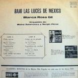 BLANCA_ROSA_GIL-_BAJO_LAS_LUCES_DE_MEXICO_R.jpg