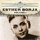 estrellas-de-cuba-esther-borja-vol-1.jpg