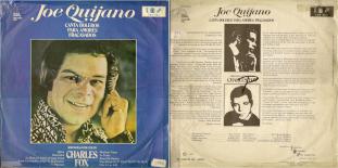 Joe_Quijano_-_Canta_Boleros_Para_Amores_Fracasados.jpg