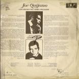 Joe_Quijano_-_Canta_Boleros_Para_Amores_Fracasados_Back.jpg