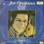 Joe_Quijano_-_Canta_Boleros_Para_Amores_Fracasados_Front.jpg