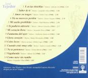 R-13218805-1593564616-4067.jpg
