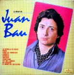 lo_mejor_de_juan_bau_12.jpg