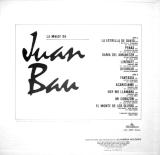 lo_mejor_de_juan_bau_2.jpg