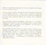 front3.jpg