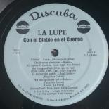 R-2943589-1492114288-7509.jpg