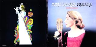 Booklet-1.jpg