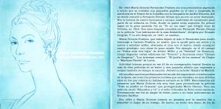 Booklet-3.jpg