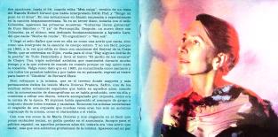 Booklet-4.jpg