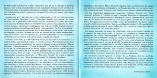 Booklet-5.jpg