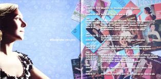 Booklet-6.jpg
