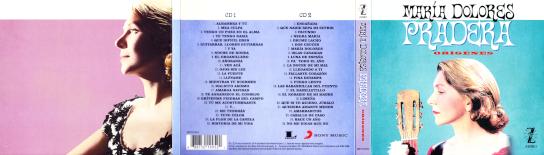 Digipak-outside.jpg