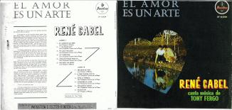 el-amor-es-un-arte.jpg