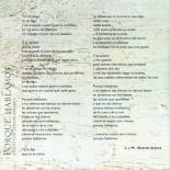 R-1517979-1225571357.jpg