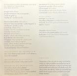 R-4875205-1750594816-5603.jpg