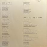 R-4875205-1750594817-6692.jpg