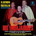 Trío_Los_Embajadores_-_El_Retorno_Triunfal_-_Front4.jpg