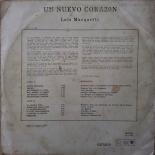 R-4248735-1653661617-6573.jpg