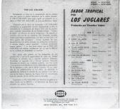 front.jpg