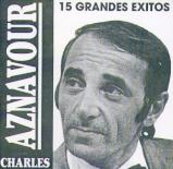 front.jpg